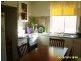 58 Barwell Avenue, Marleston SA 5033