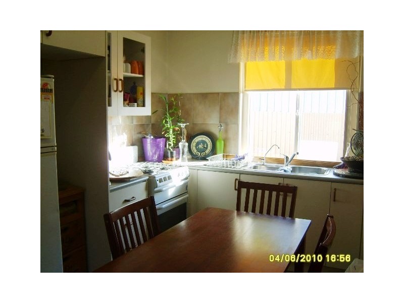 58 Barwell Avenue, Marleston SA 5033