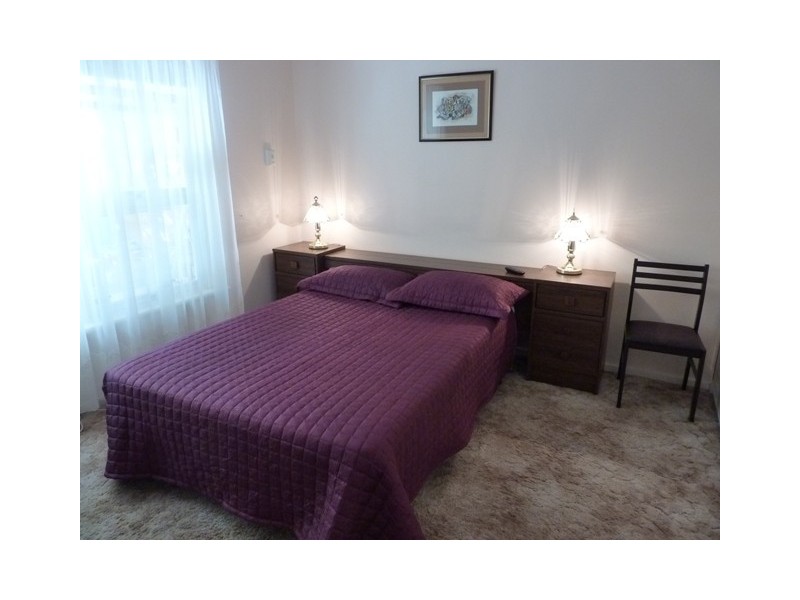 U4/10 Lapthorne Street, Glenelg East SA 5045