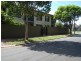 2/28 Melton Street, Glenelg East SA 5045