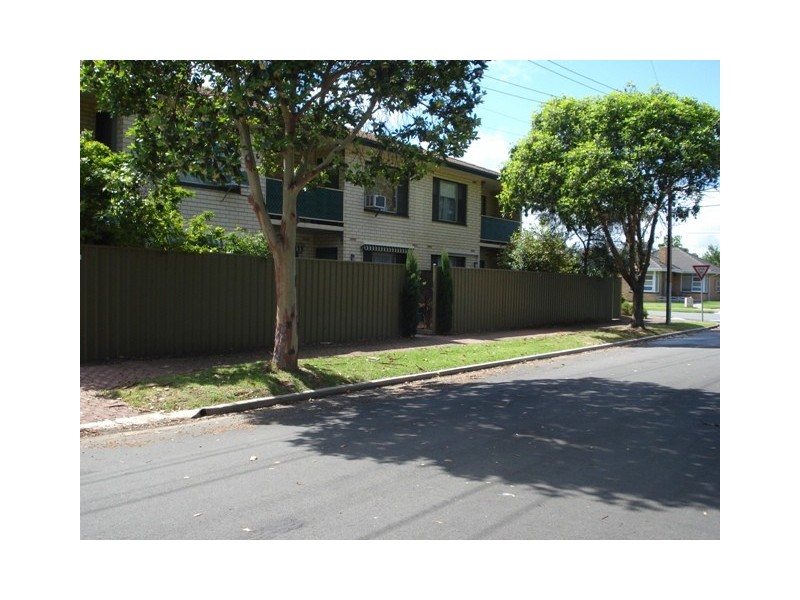 2/28 Melton Street, Glenelg East SA 5045