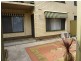 2/28 Melton Street, Glenelg East SA 5045