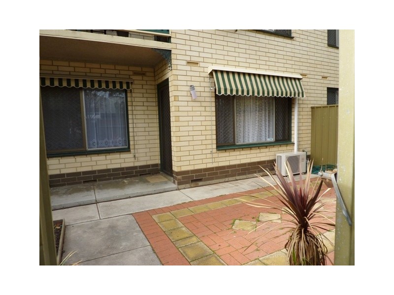 2/28 Melton Street, Glenelg East SA 5045