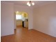 2/28 Melton Street, Glenelg East SA 5045