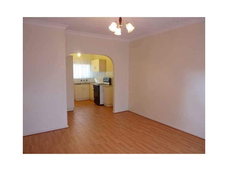 2/28 Melton Street, Glenelg East SA 5045