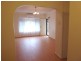 2/28 Melton Street, Glenelg East SA 5045
