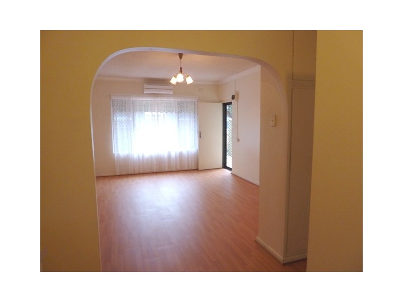 2/28 Melton Street, Glenelg East SA 5045