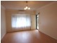 2/28 Melton Street, Glenelg East SA 5045