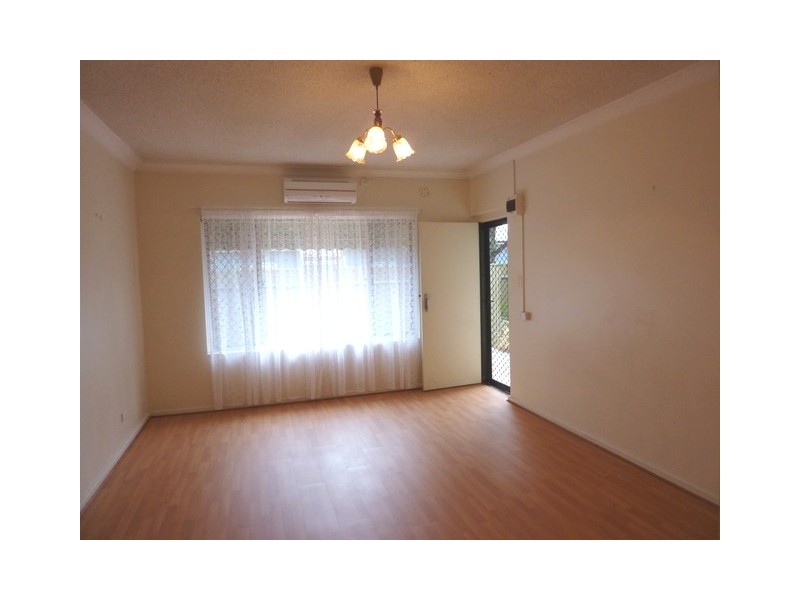 2/28 Melton Street, Glenelg East SA 5045