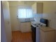 2/28 Melton Street, Glenelg East SA 5045