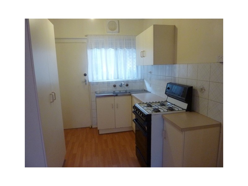 2/28 Melton Street, Glenelg East SA 5045