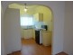 2/28 Melton Street, Glenelg East SA 5045