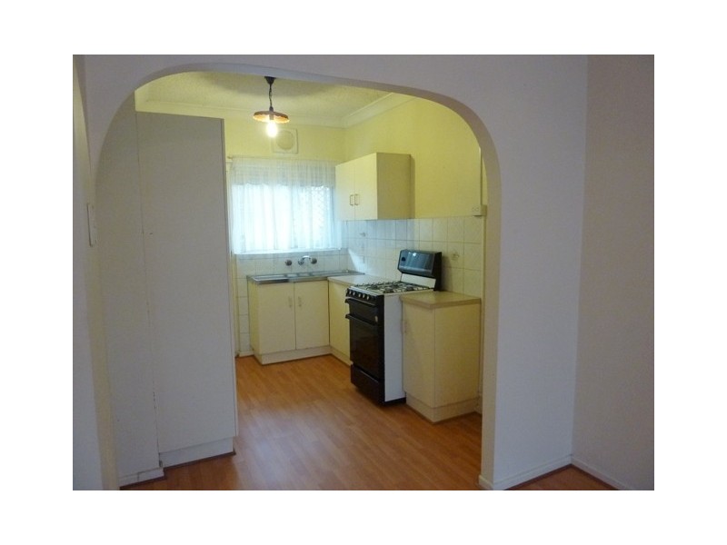2/28 Melton Street, Glenelg East SA 5045