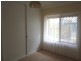 2/28 Melton Street, Glenelg East SA 5045