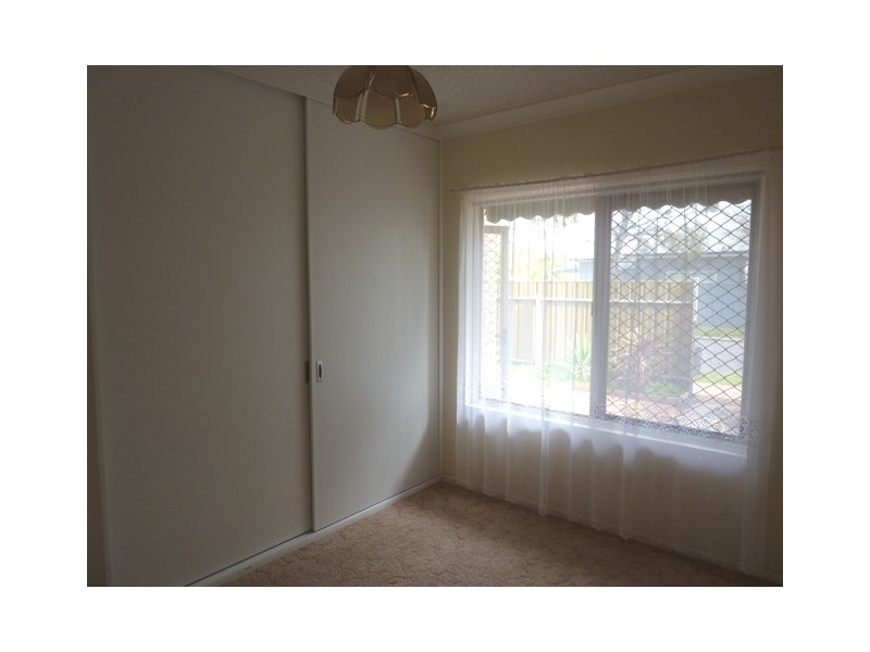 2/28 Melton Street, Glenelg East SA 5045