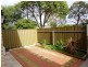 2/28 Melton Street, Glenelg East SA 5045
