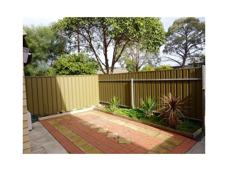 2/28 Melton Street, Glenelg East SA 5045