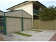2/28 Melton Street, Glenelg East SA 5045