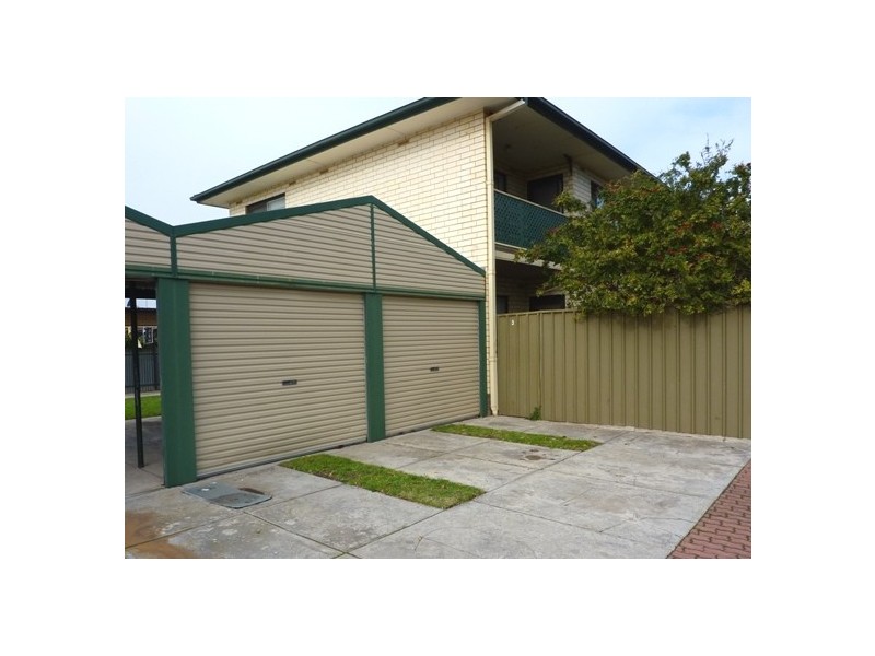 2/28 Melton Street, Glenelg East SA 5045