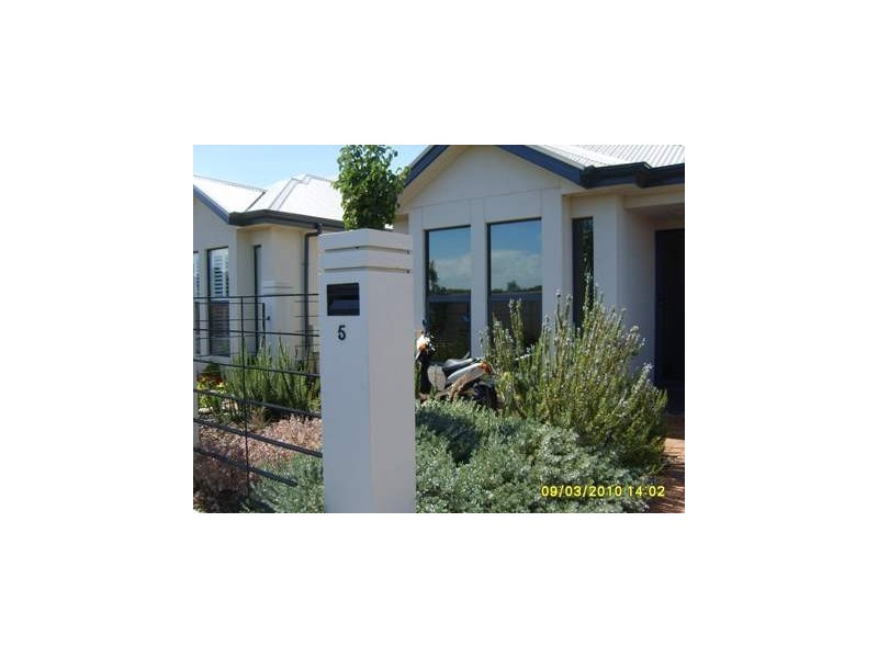 7/17 Valma Ave, FULHAM GARDENS ADJACENT, Henley Beach SA 5022