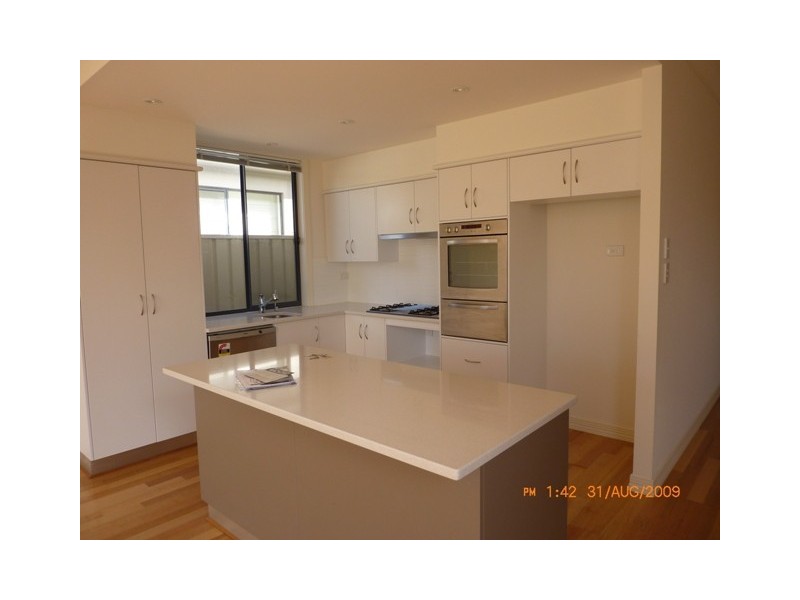 7/17 Valma Ave, FULHAM GARDENS ADJACENT, Henley Beach SA 5022