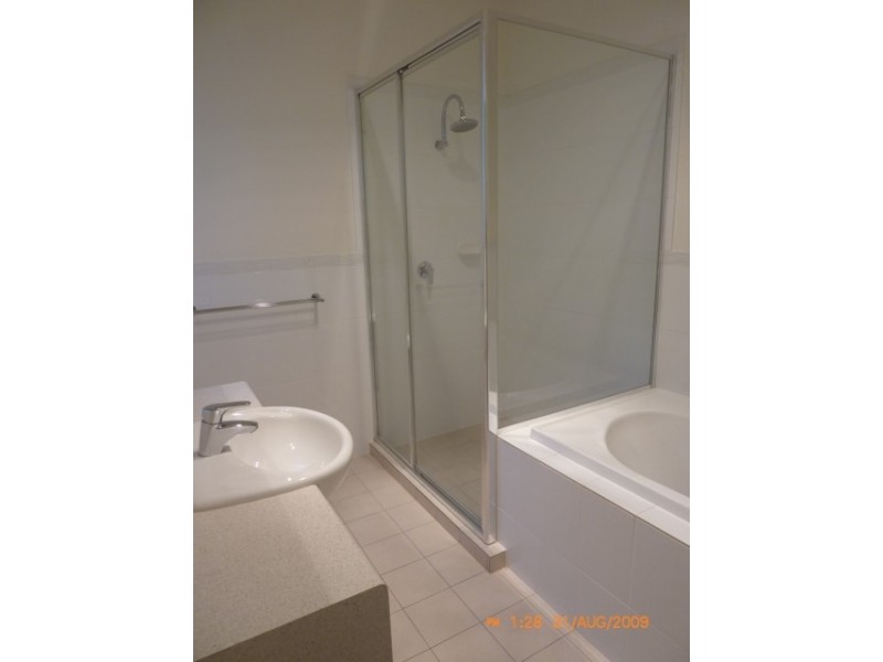 7/17 Valma Ave, FULHAM GARDENS ADJACENT, Henley Beach SA 5022