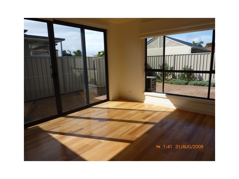 7/17 Valma Ave, FULHAM GARDENS ADJACENT, Henley Beach SA 5022