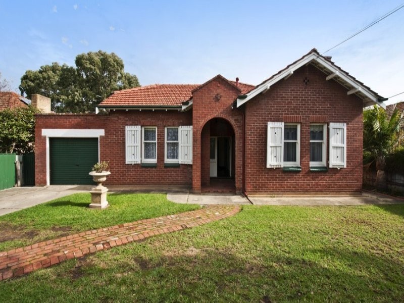 18 Daly Street, Kurralta Park SA 5037