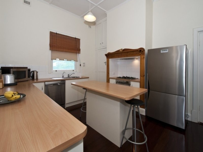 18 Daly Street, Kurralta Park SA 5037