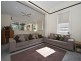 18 Daly Street, Kurralta Park SA 5037