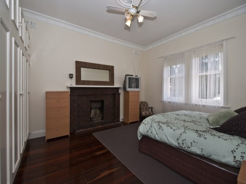 18 Daly Street, Kurralta Park SA 5037
