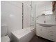 18 Daly Street, Kurralta Park SA 5037