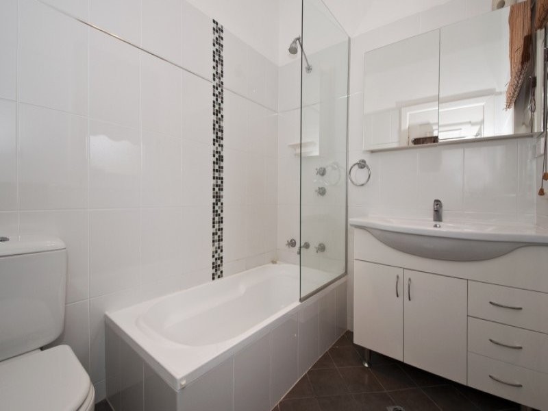 18 Daly Street, Kurralta Park SA 5037