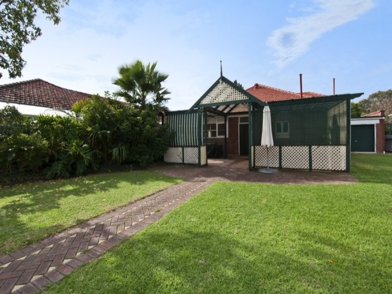 18 Daly Street, Kurralta Park SA 5037
