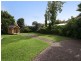 18 Daly Street, Kurralta Park SA 5037