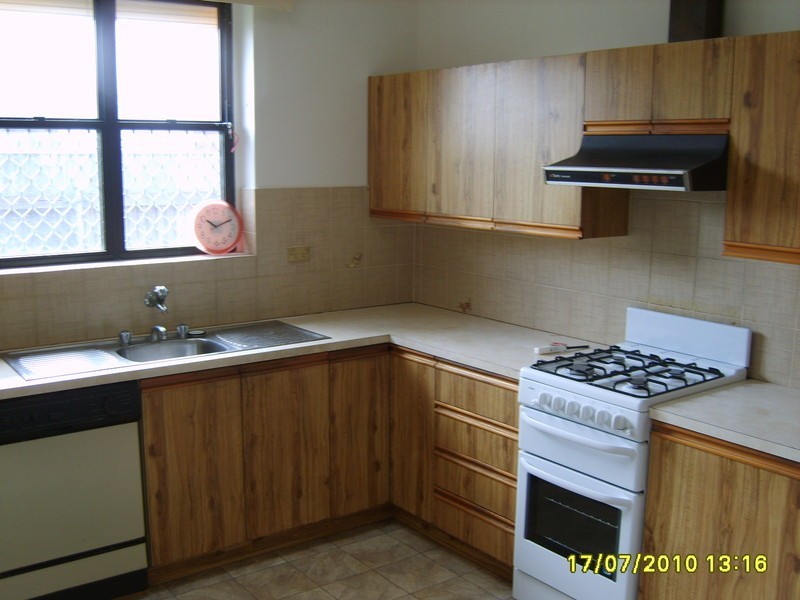 10 Anthony Street, Henley Beach SA 5022