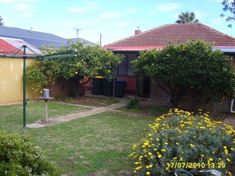 10 Anthony Street, Henley Beach SA 5022