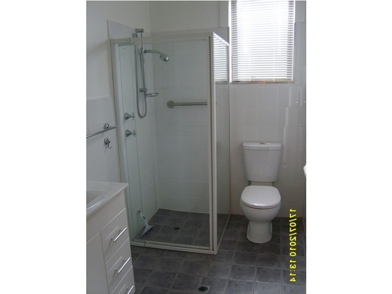 10 Anthony Street, Henley Beach SA 5022