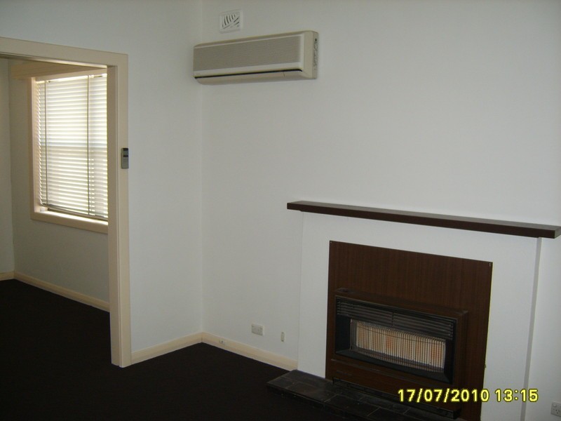 10 Anthony Street, Henley Beach SA 5022