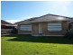 26 Dunn Ave, Findon SA 5023