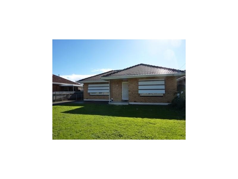 26 Dunn Ave, Findon SA 5023