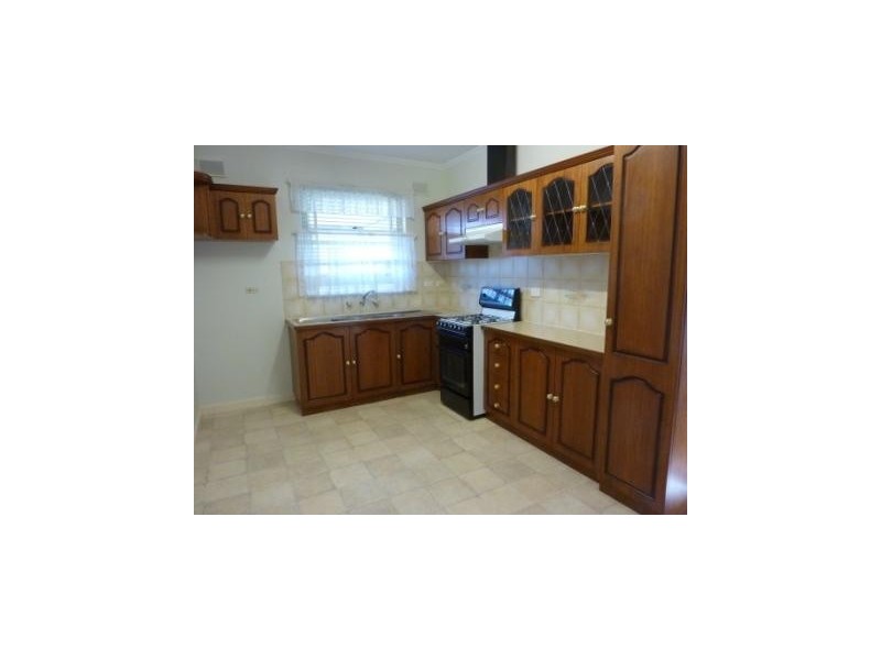 26 Dunn Ave, Findon SA 5023