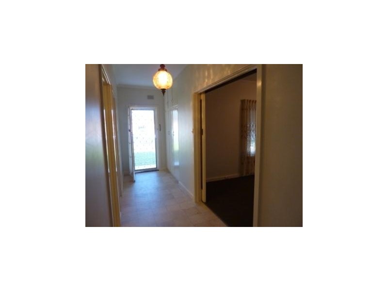 26 Dunn Ave, Findon SA 5023