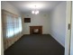 26 Dunn Ave, Findon SA 5023