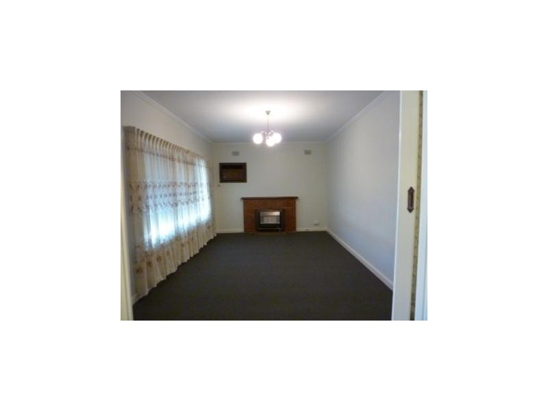 26 Dunn Ave, Findon SA 5023