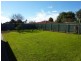 26 Dunn Ave, Findon SA 5023