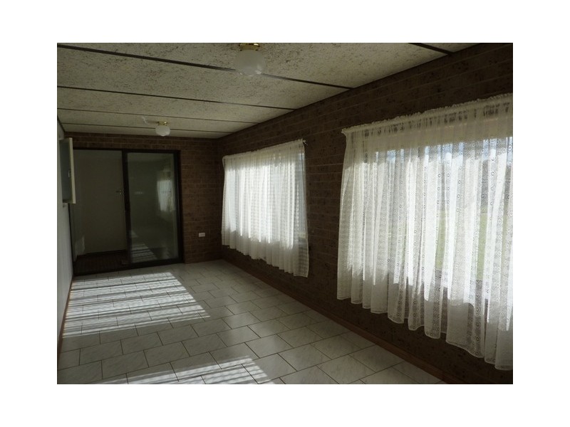 26 Dunn Ave, Findon SA 5023