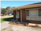 33 Flinders Street, Edwardstown SA 5039