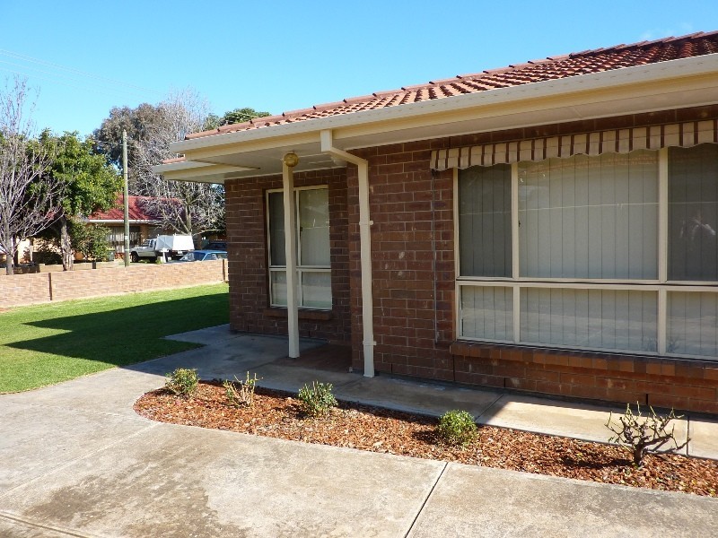 33 Flinders Street, Edwardstown SA 5039