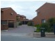 6/8 Joy St, Ascot Park SA 5043